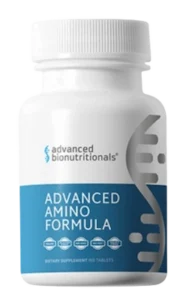 Advanced Amino Formula Reviews – Is It Really Worth Buying?