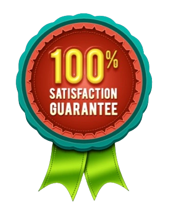 Advanced Memory Formula Money Back Guarantee