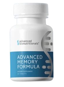 Advanced Memory Formula Reviews – Is It Really Effective?