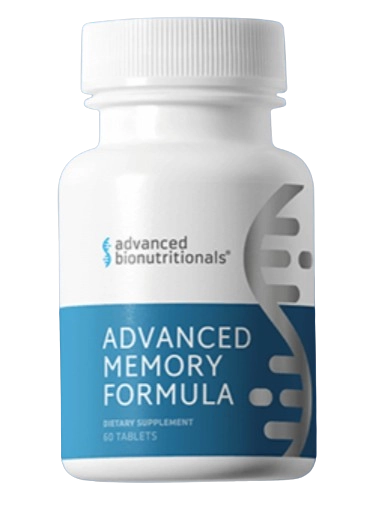 Advanced Memory Formula Reviews