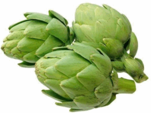 Artichoke Extract