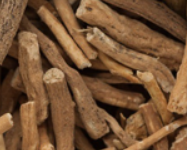 Ashwagandha Alpha Tonic