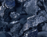 Boron