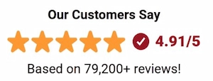 Cardio Defend Ratings