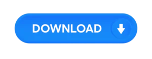Download Now