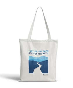 FREE Tote Bag