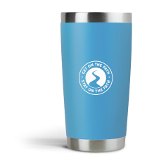 FREE Tumbler