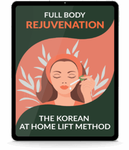 Full-Body Rejuvenation