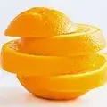 Full Spectrum Bioavailable Vitamin D