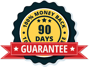 Guarantee 90