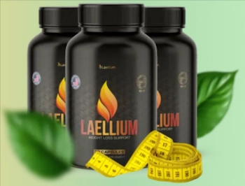 Laellium Reviews