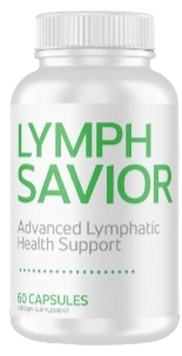 Lymph Savior Reviews