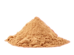 Maca