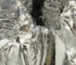 Magnesium