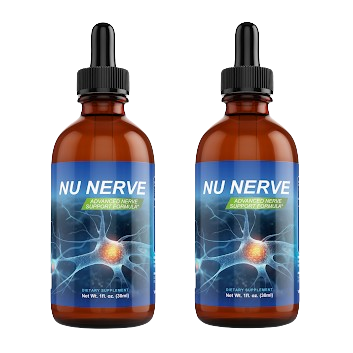 Nu Nerve Reviews