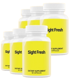 Sight Fresh Reviews