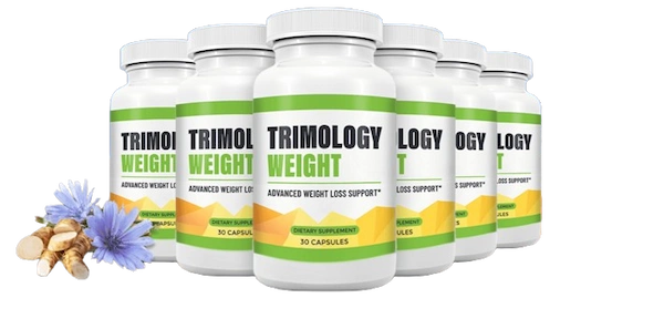 Trimology Weight Loss Reviews 2025