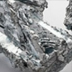 Zinc