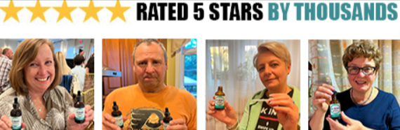 24 Burn Customer Reviews