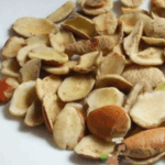 African Mango Seed Extract