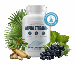 Alpha Stream Plus Reviews – Is It Really Worth Buying?