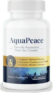 AquaPeace Reviews