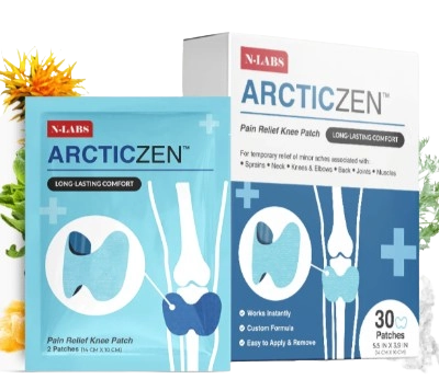 ArcticZen Reviews