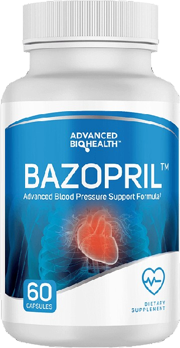Bazopril Review