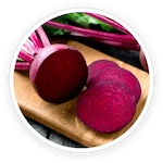 Beet Root Extract