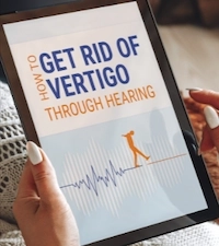 Bonus 2 how to get rid vertigo through hearing