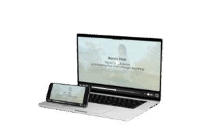 Breath Work Video The Art and Science of Improving Your Heart Through Breathing