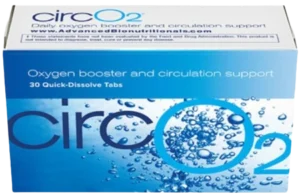 CircO2 Reviews – Is It Really Effective?