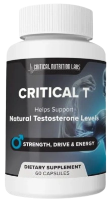 Critical T Reviews