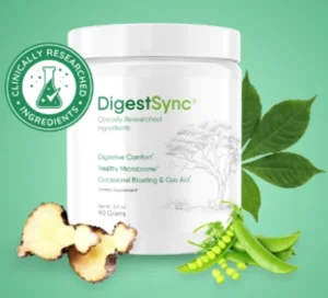 DigestSync Reviews