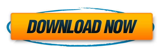 Download-Now