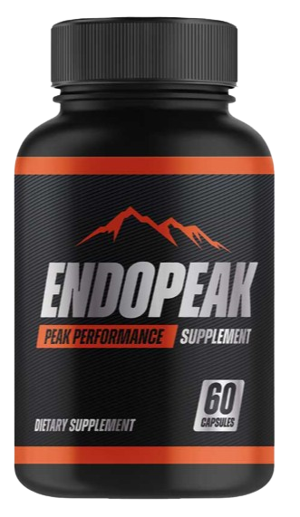 EndoPeak Reviews