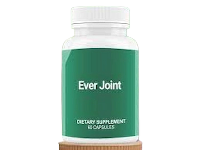 Ever_joint_Reviews
