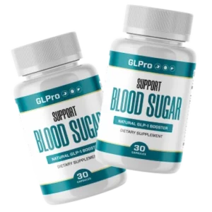 GLPro Reviews