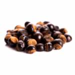 Guarana Seed Extract