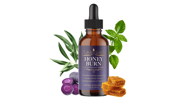 Honey Burn Reviews