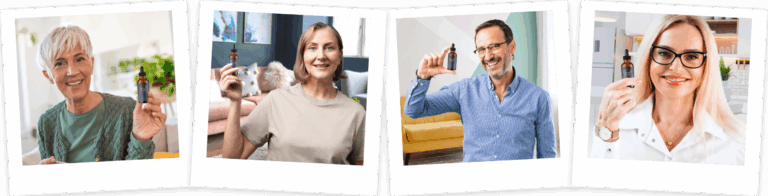 HoneyBurn Customer reviews