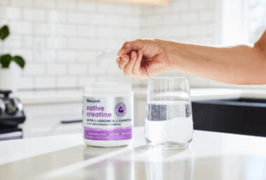How to Use NativePath Native Creatine