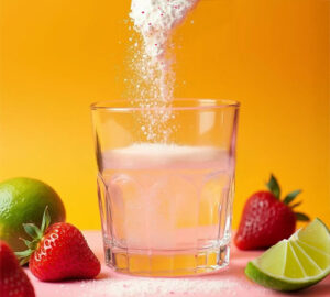 How to Use Skinny Collagen