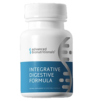 Integrative Digestive Formula Reviews