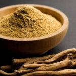 Notoginseng extract