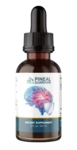 Pineal Guardian X Reviews – Is It Really Worth Buying?