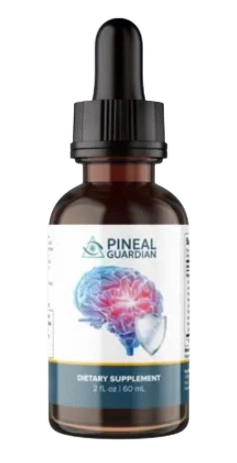 Pineal Guardian X Reviews
