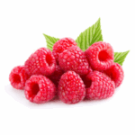 Raspberry Ketones