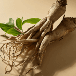 Resveratrol