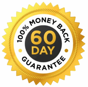 RevaNail Money Back Guarantee